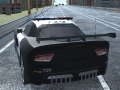 เกม Police Traffic