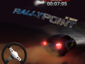 เกม Rally Point