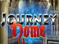 เกม Journey Home