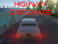 เกม Highway Car Chase