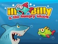 เกม ill Billy