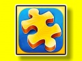 เกม Art Puzzle Challenge