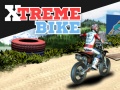 เกม Xtreme Bike