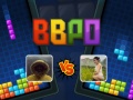 เกม Battle Bricks Puzzle Online