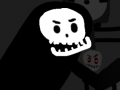 เกม The Getaway