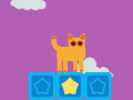 เกม Tricky Cat