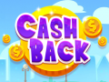เกม Cash Back