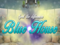 เกม Spot The Differences Blue House