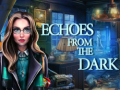 เกม Echoes from the Dark