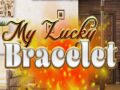เกม My Lucky Bracelet