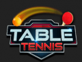 เกม Table Tennis