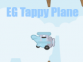 เกม EG Tappy Plane