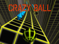 เกม Crazy Ball