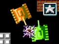 เกม Battle City