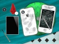 เกม Fix My Phone
