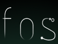 เกม Fos