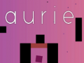 เกม Aurie