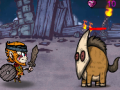 เกม Merge Star