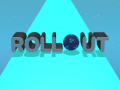 เกม Rollout