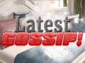 เกม Latest Gossip