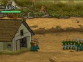 เกม Base Defense