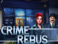 เกม Crime Rebus