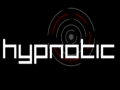 เกม Hypnotic