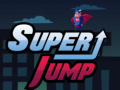 เกม Super Jump