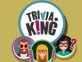 เกม Trivia King