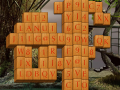 เกม Treehouse