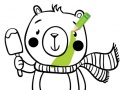 เกม Drawing and Coloring