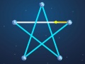 เกม Connect Dots