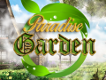เกม Paradise Garden