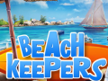 เกม Beach Keepers