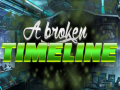 เกม A Broken Timeline