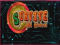 เกม Survive One Minute