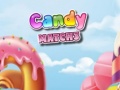 เกม Candy Match 3