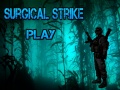 เกม Surgical Strike
