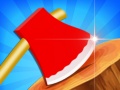 เกม Axe Champ