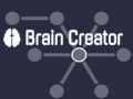 เกม Brain Creator