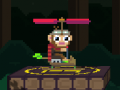 เกม Chimp Copter
