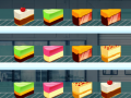 เกม Icecream Factory