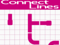 เกม Connect Lines