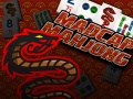 เกม Madcap Mahjong