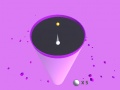 เกม Circle Pool