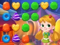 เกม Candy Blast Match 3