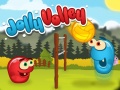 เกม Jolly Volley