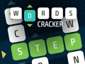 เกม Words Cracker