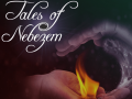 เกม Tales of Nebezem Elemental Link Part 1
