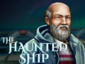 เกม The Haunted Ship